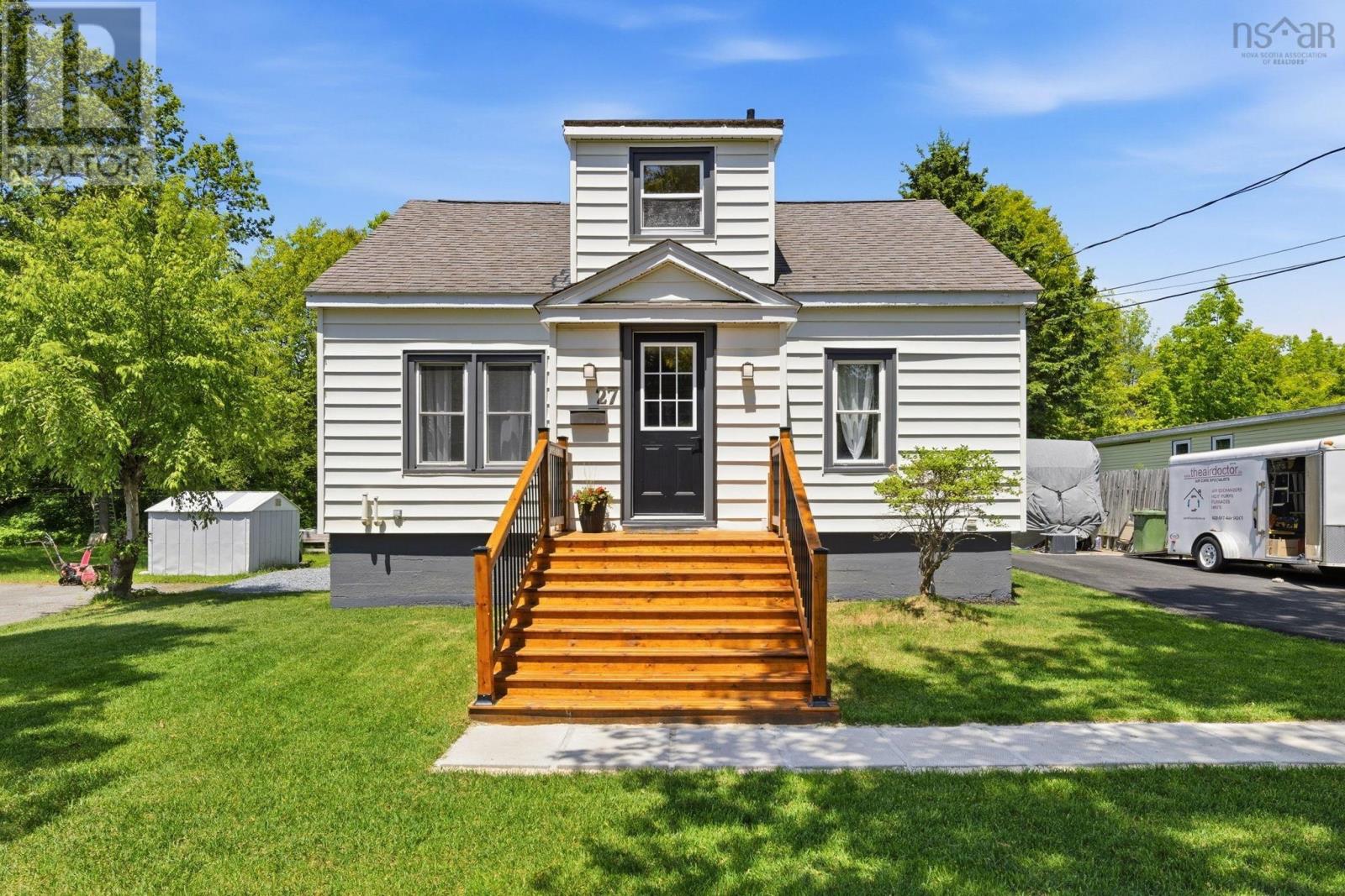 27 Stone Terrace - Photo 3