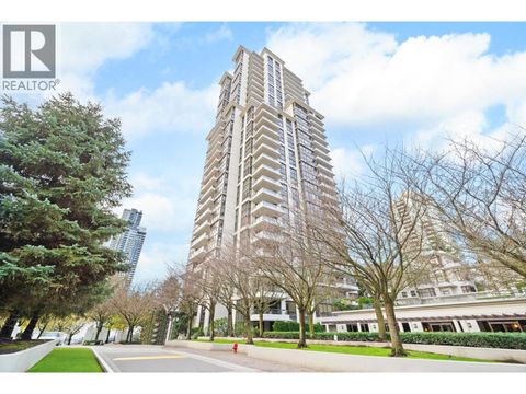 2903 2088 MADISON AVENUE Burnaby BC V5C6T5