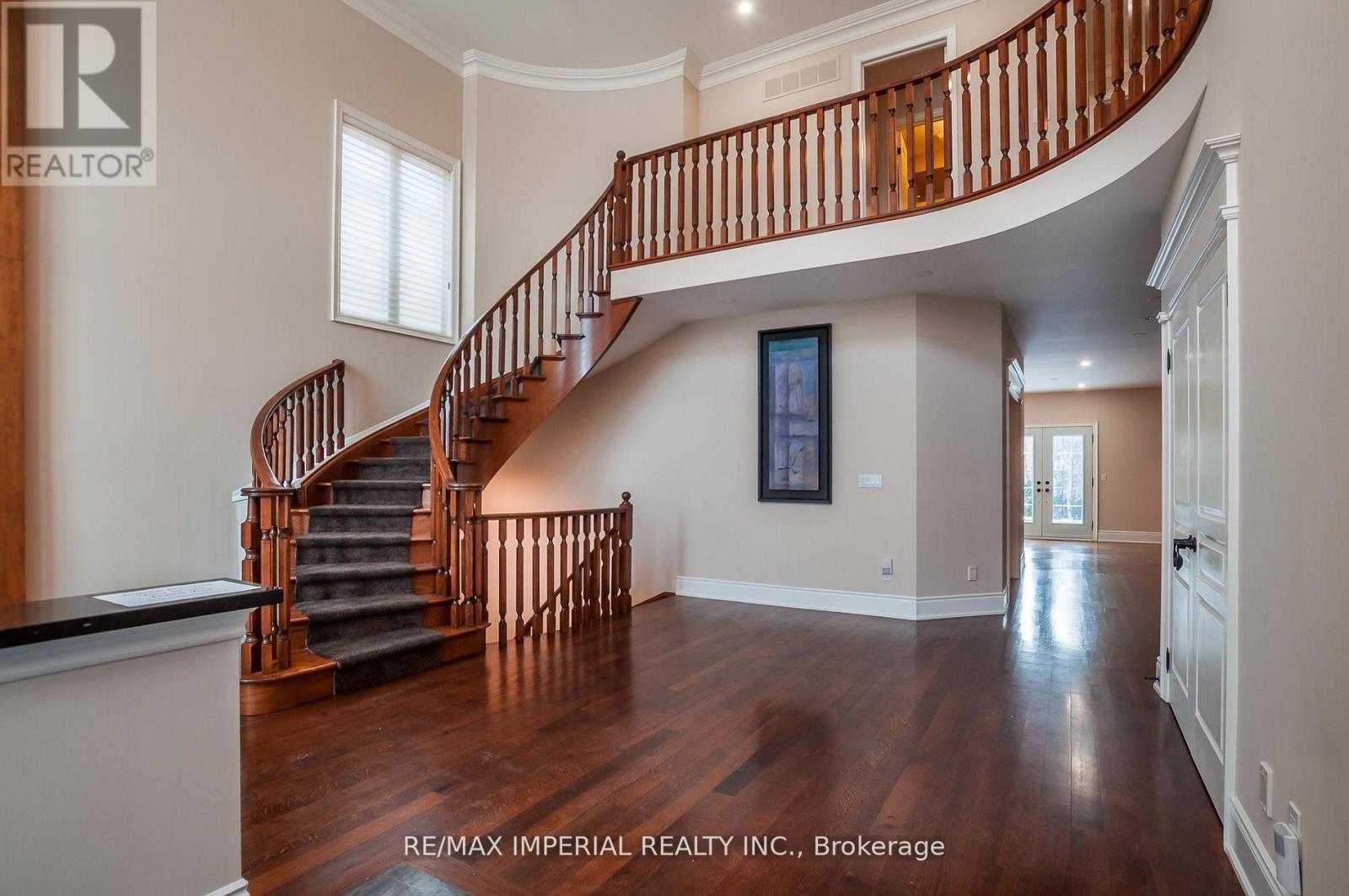 23A MACKAY DRIVE