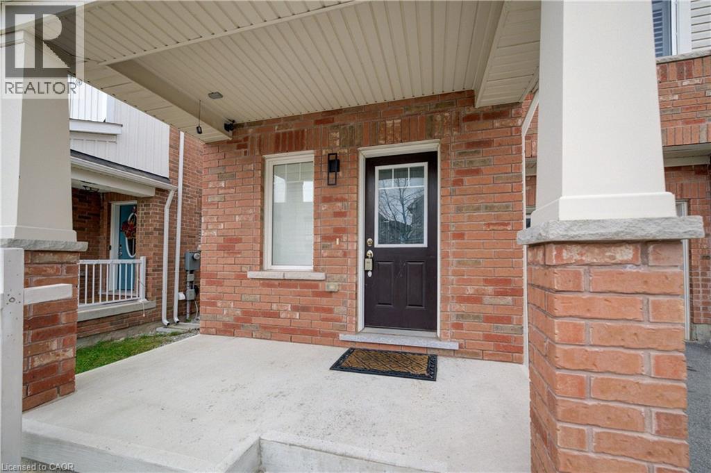 302 JEAN Landing