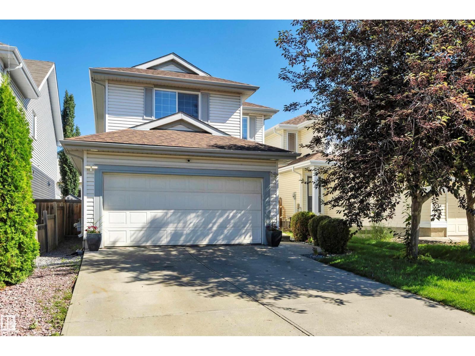 5912 8 AV SW