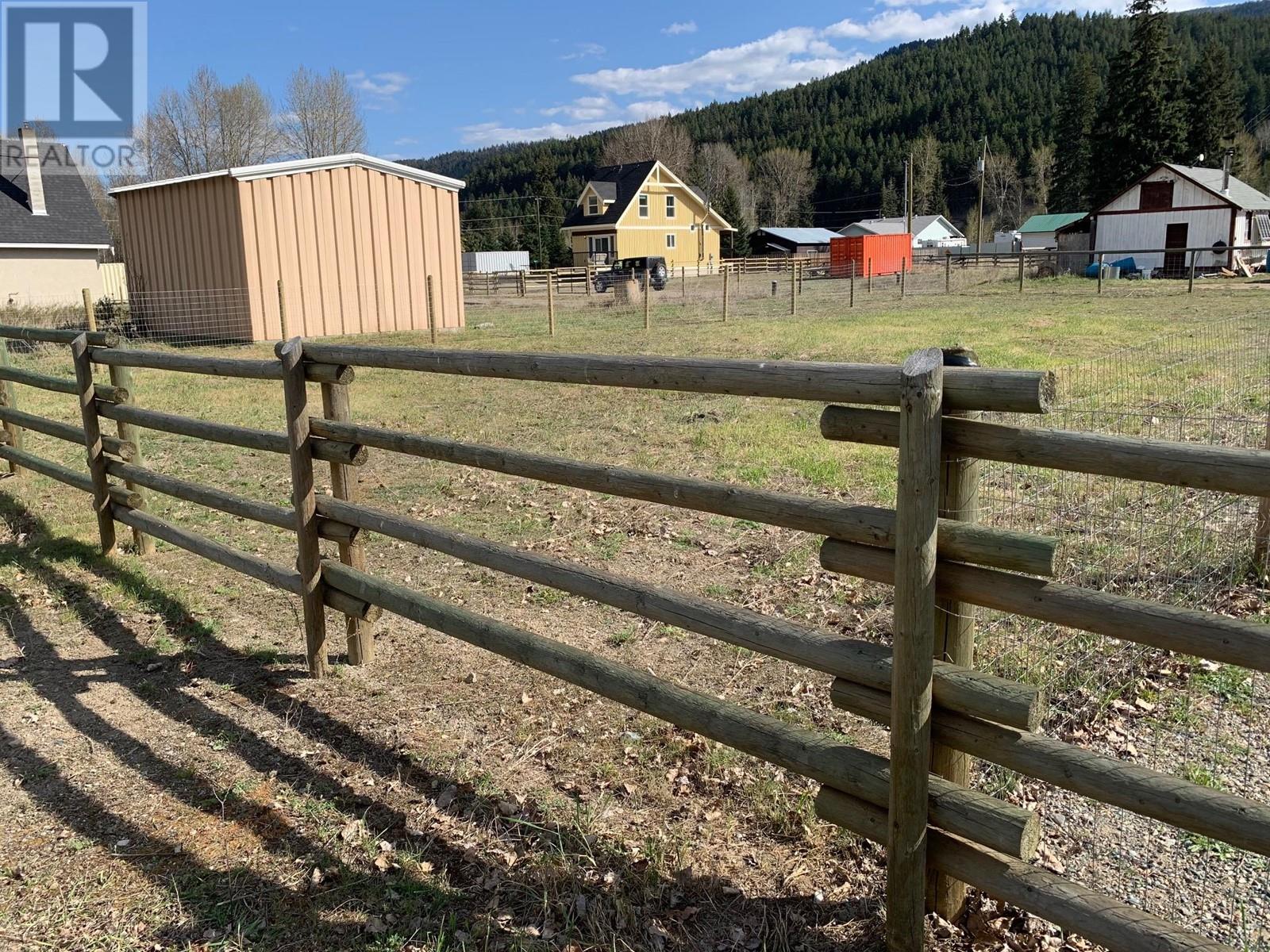 1827 Main Street Lot# 12 & 13
