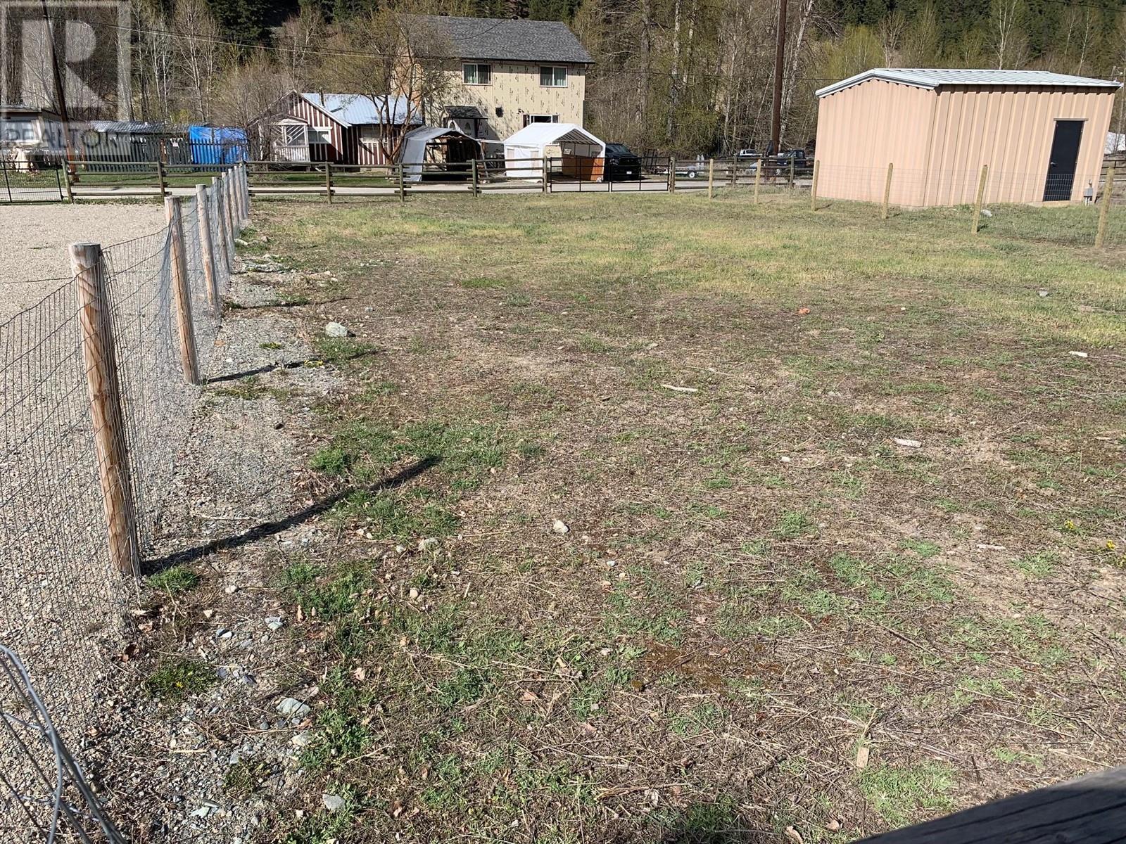 1827 Main Street Lot# 12 & 13