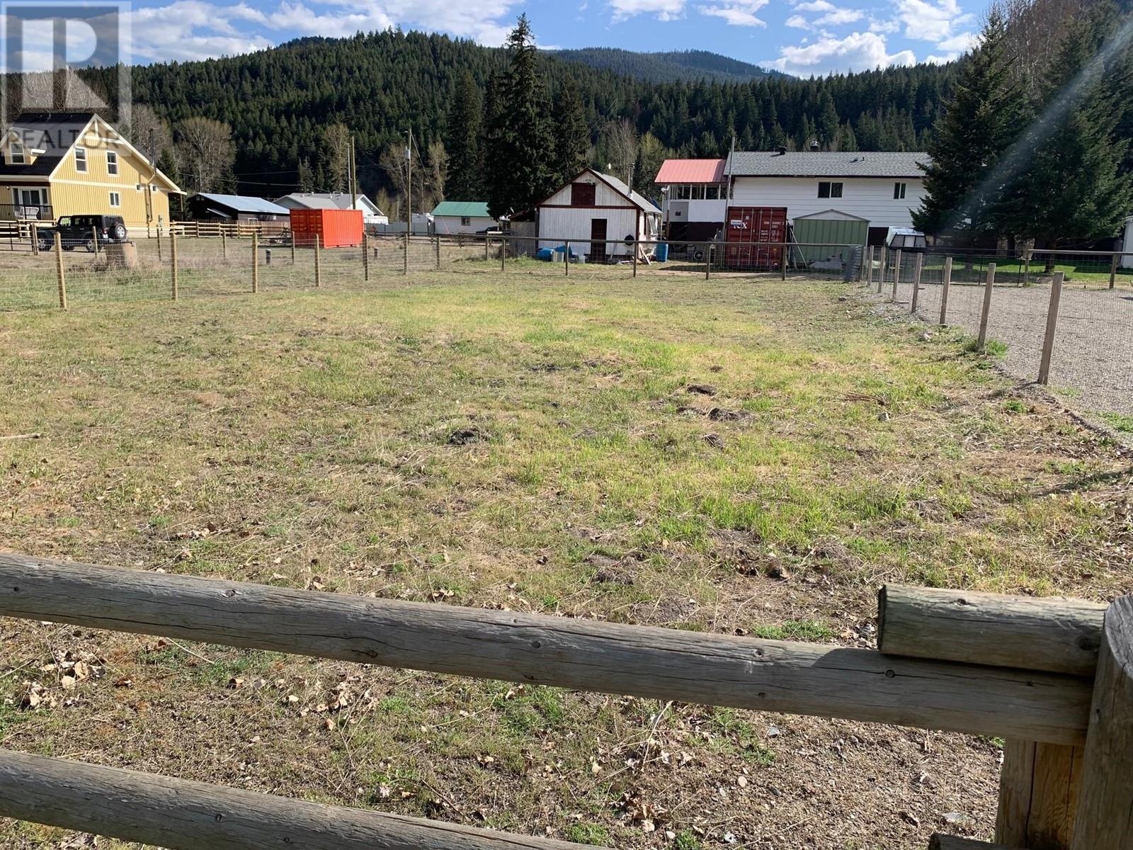 1827 Main Street Lot# 12 & 13