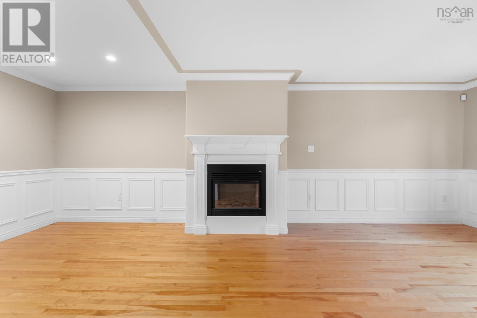 24 Rosehurst Close - Photo 4