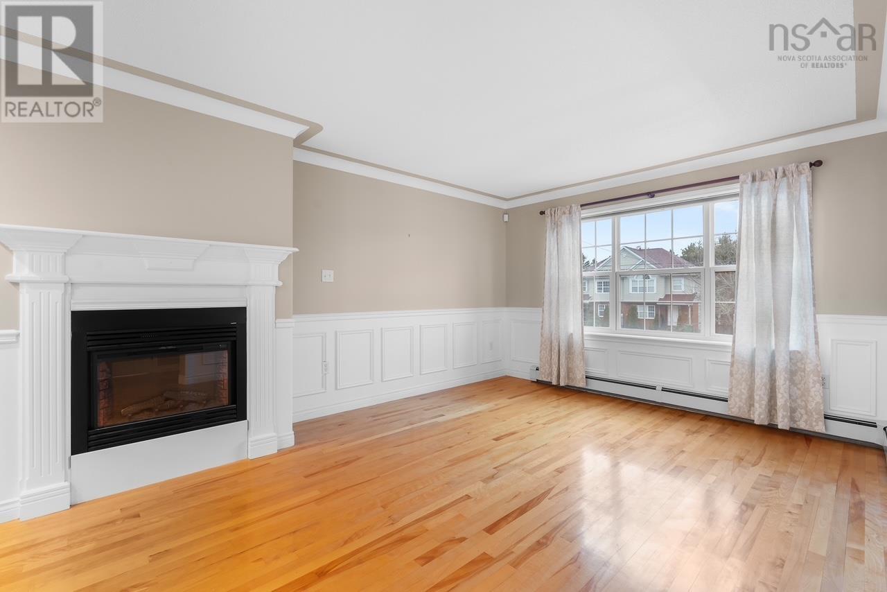 24 Rosehurst Close - Photo 3
