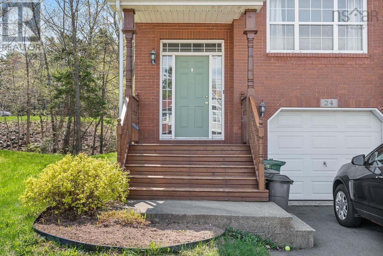 24 Rosehurst Close - Photo 2