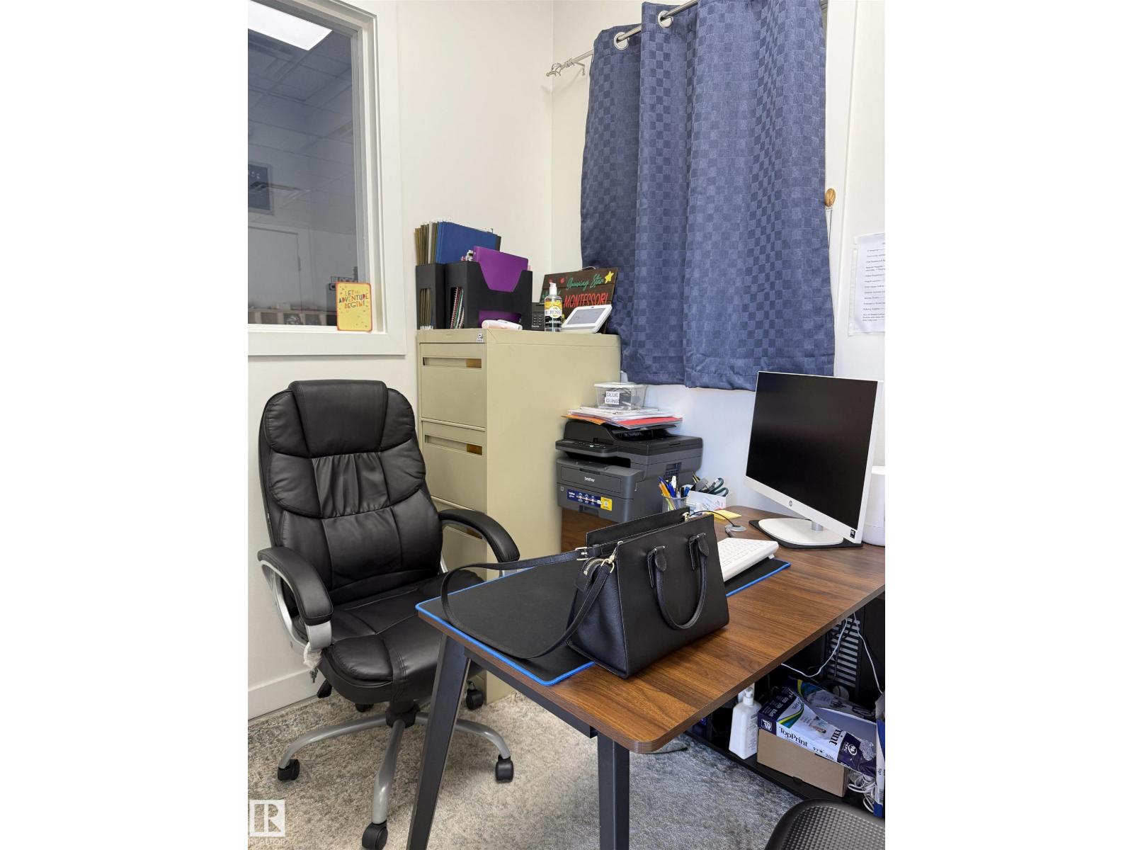 10126 156 ST NW