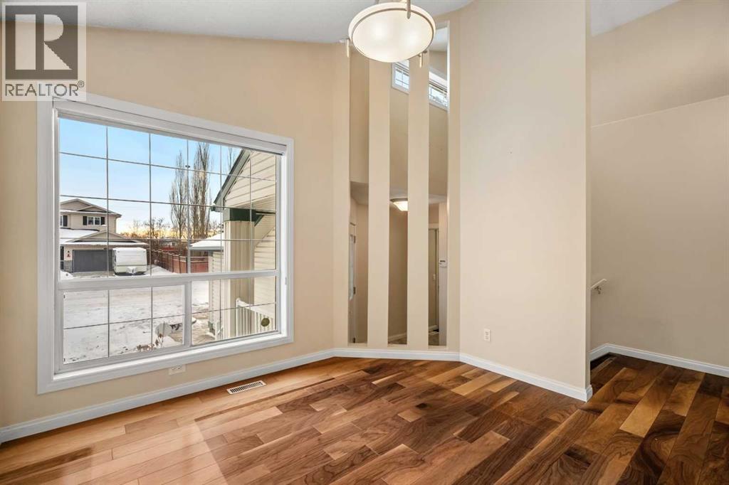 154 Bridlecreek Park SW