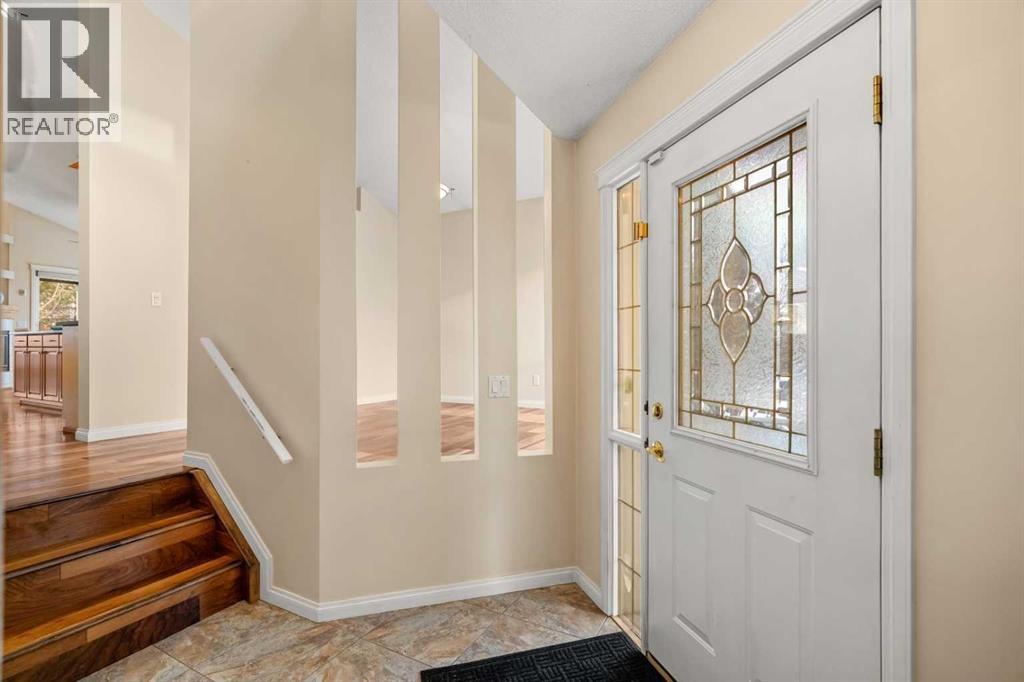 154 Bridlecreek Park SW