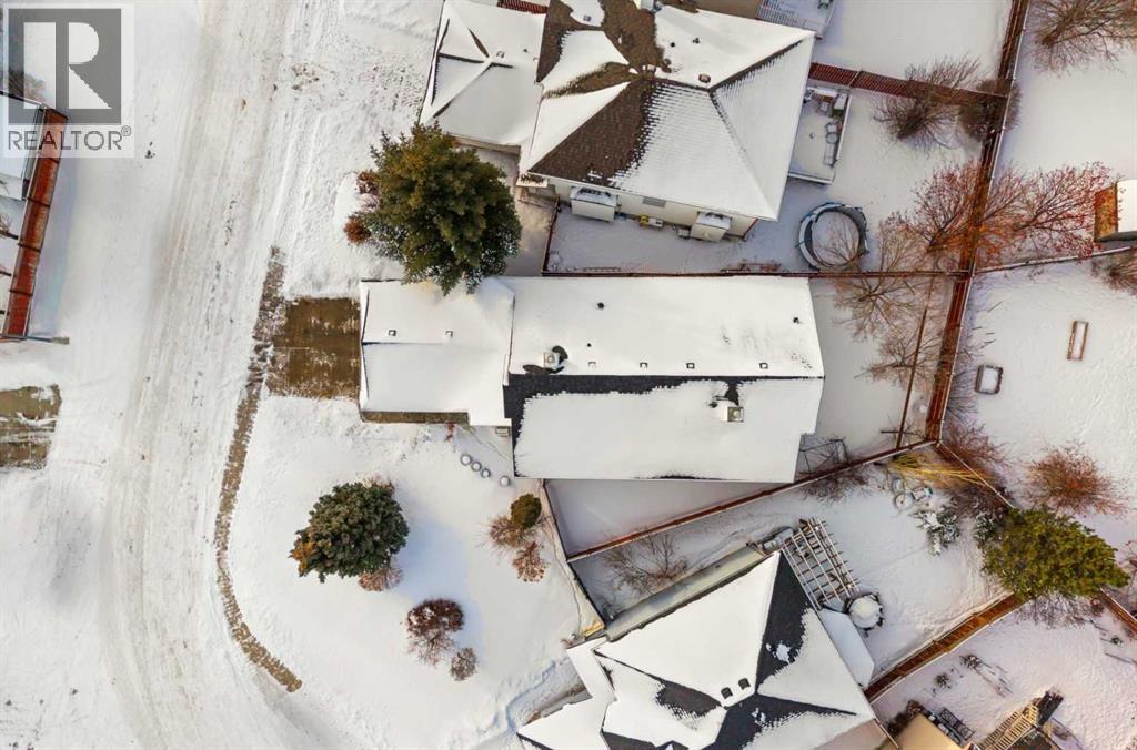 154 Bridlecreek Park SW