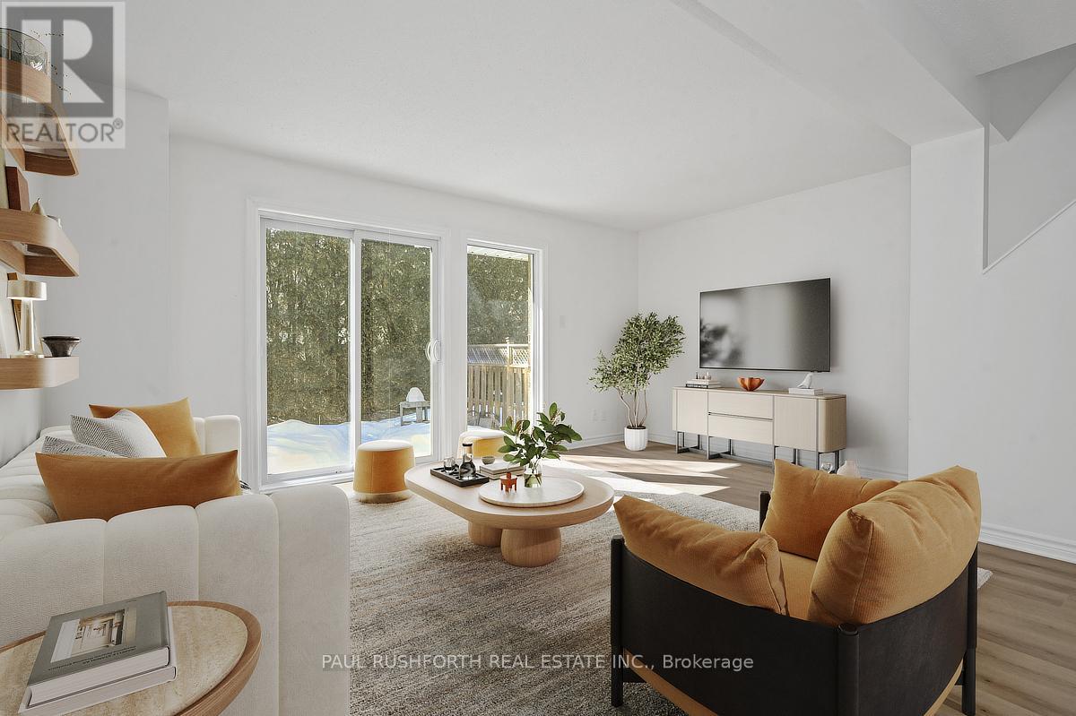 148 BENTBROOK CRESCENT