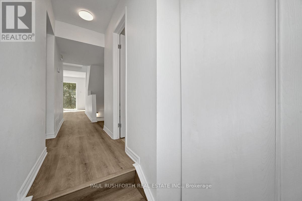 148 BENTBROOK CRESCENT