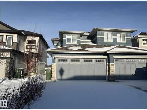 752 Berg LO Leduc AB T9E1G8