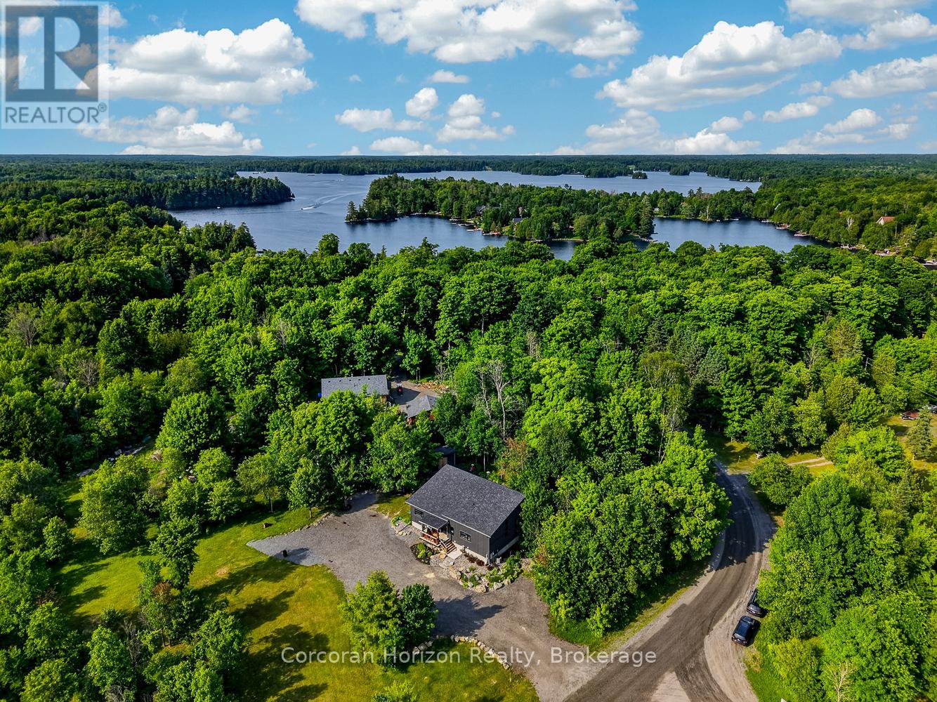 9 SILVER BIRCH CIRCLE N