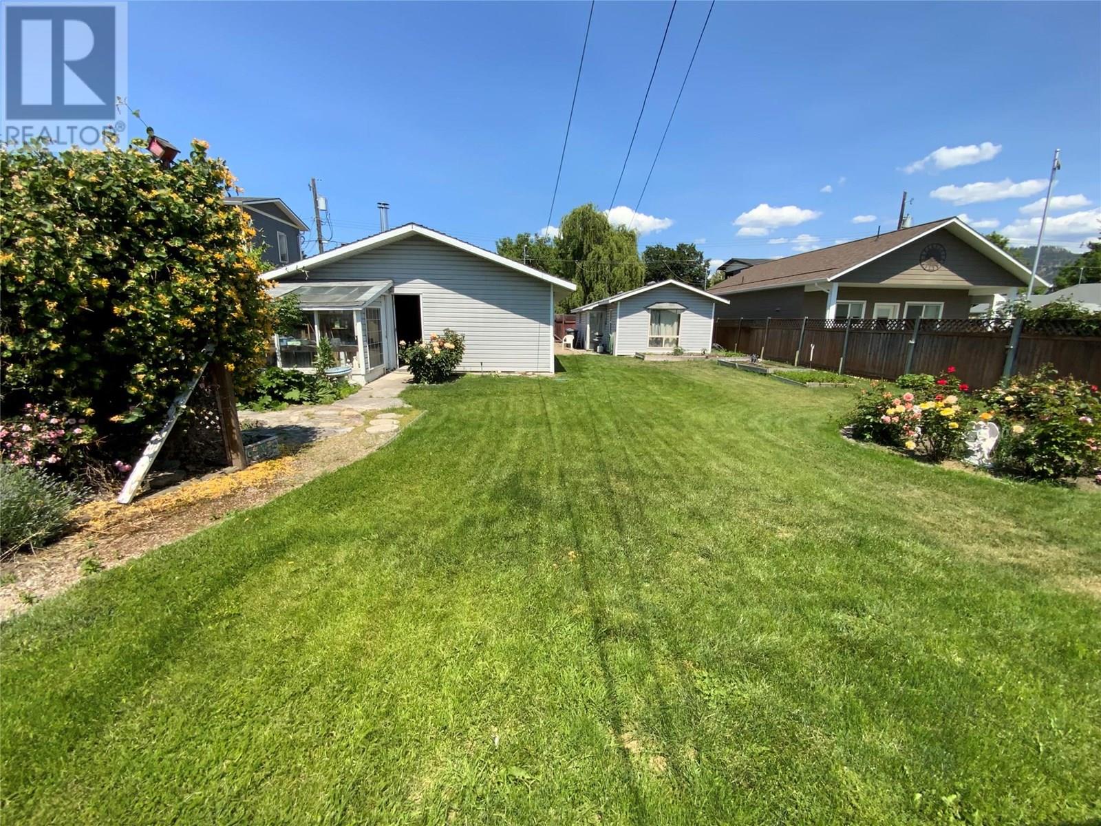 449 Conklin Avenue