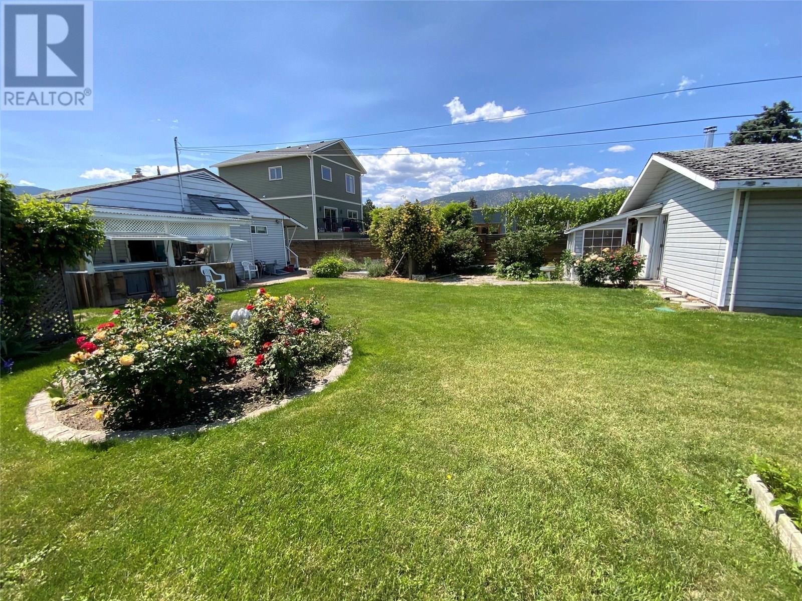 449 Conklin Avenue