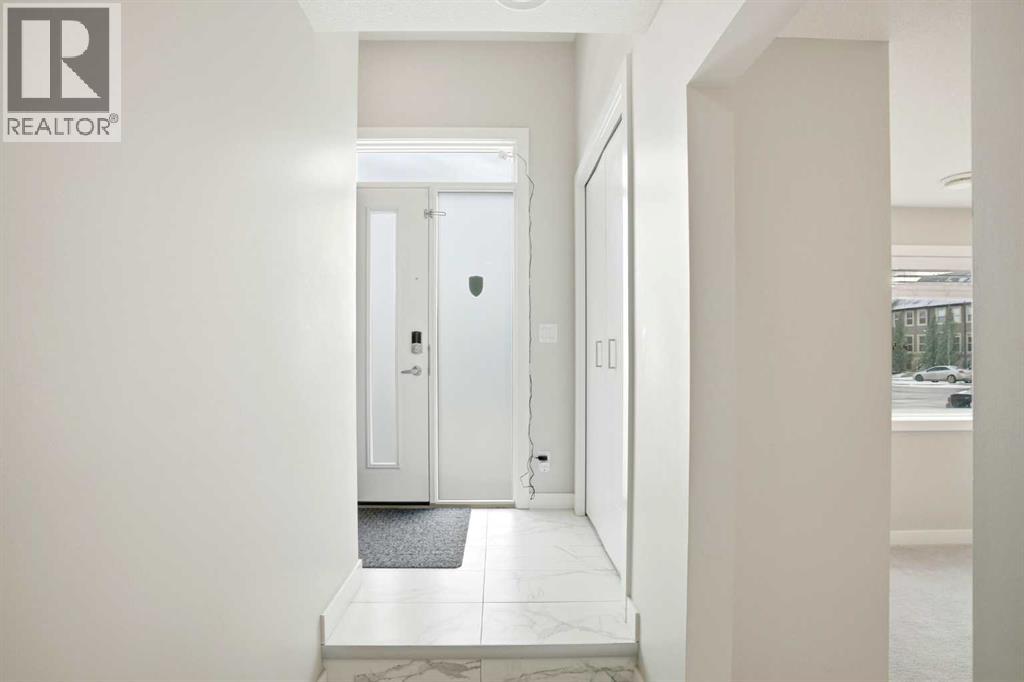 69 Sage Meadows Circle NW