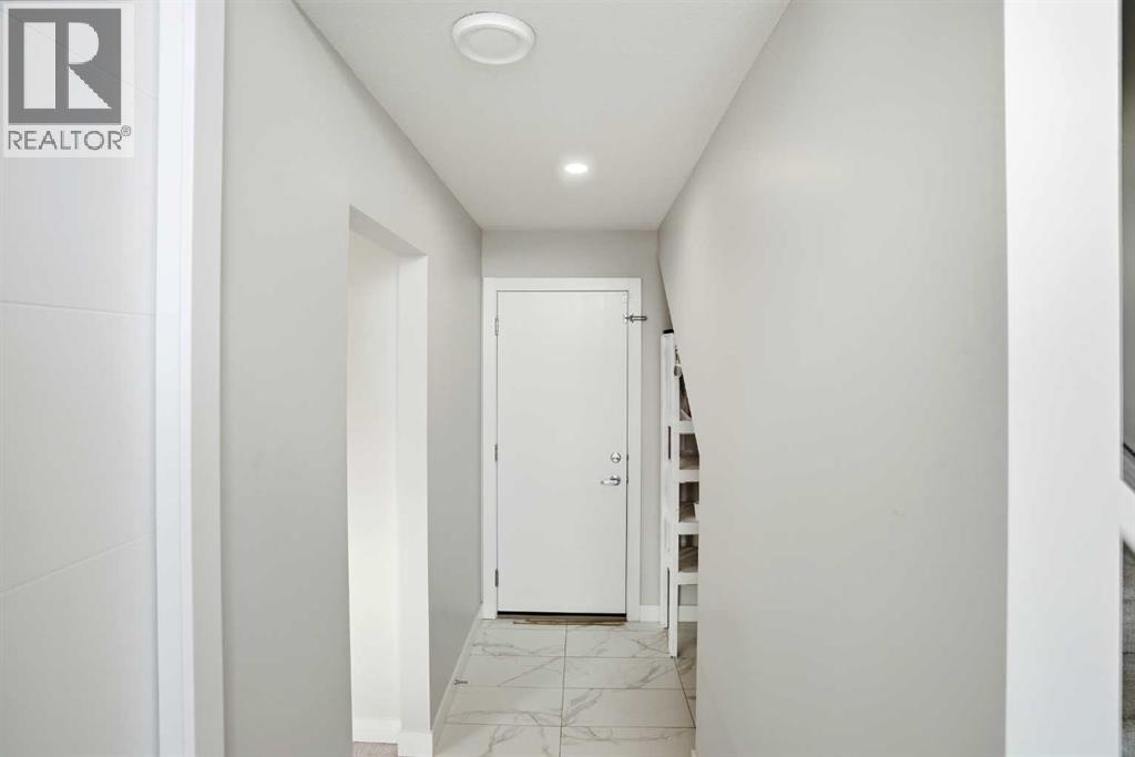 69 Sage Meadows Circle NW