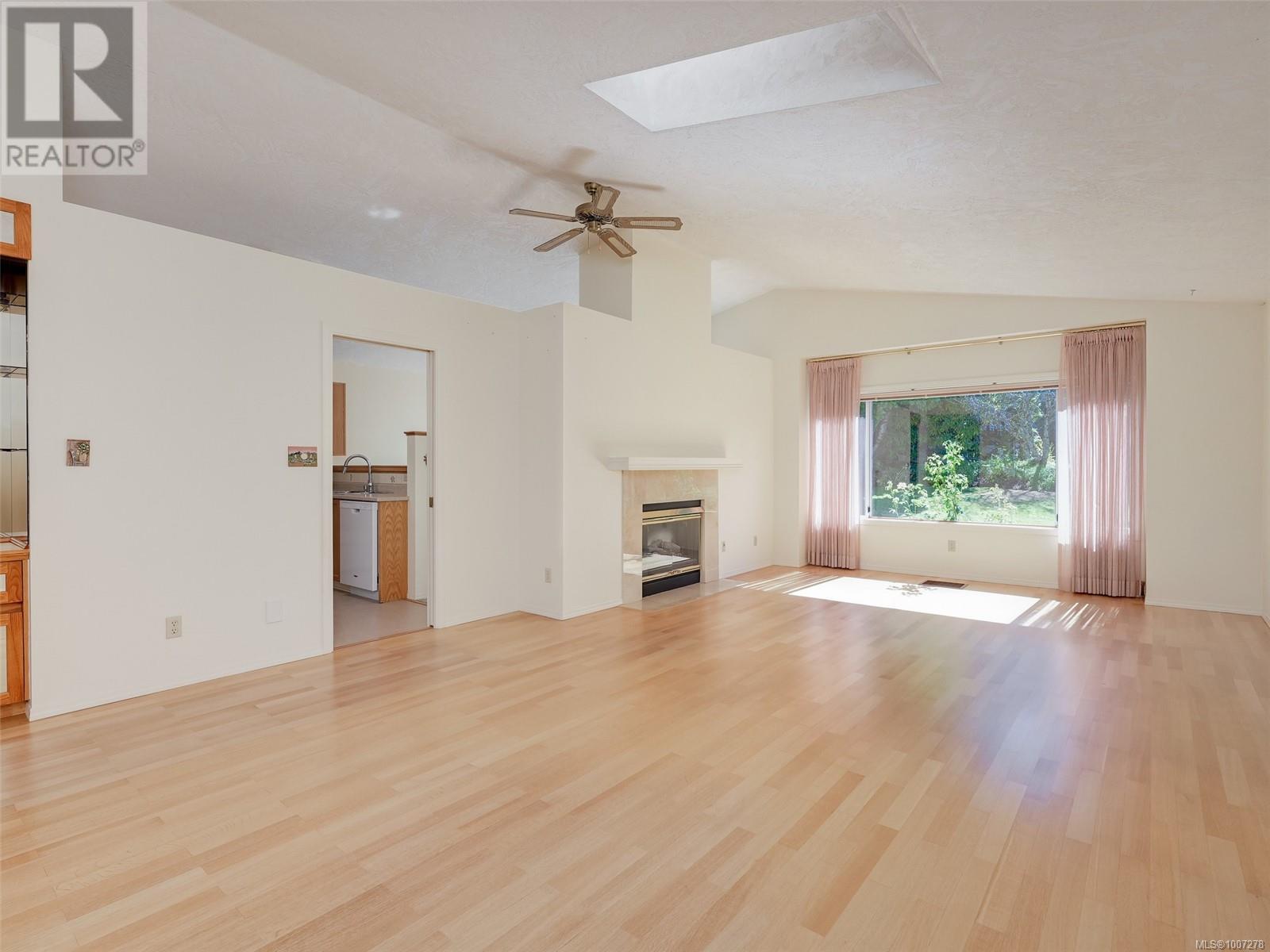 60 901 Kentwood Lane