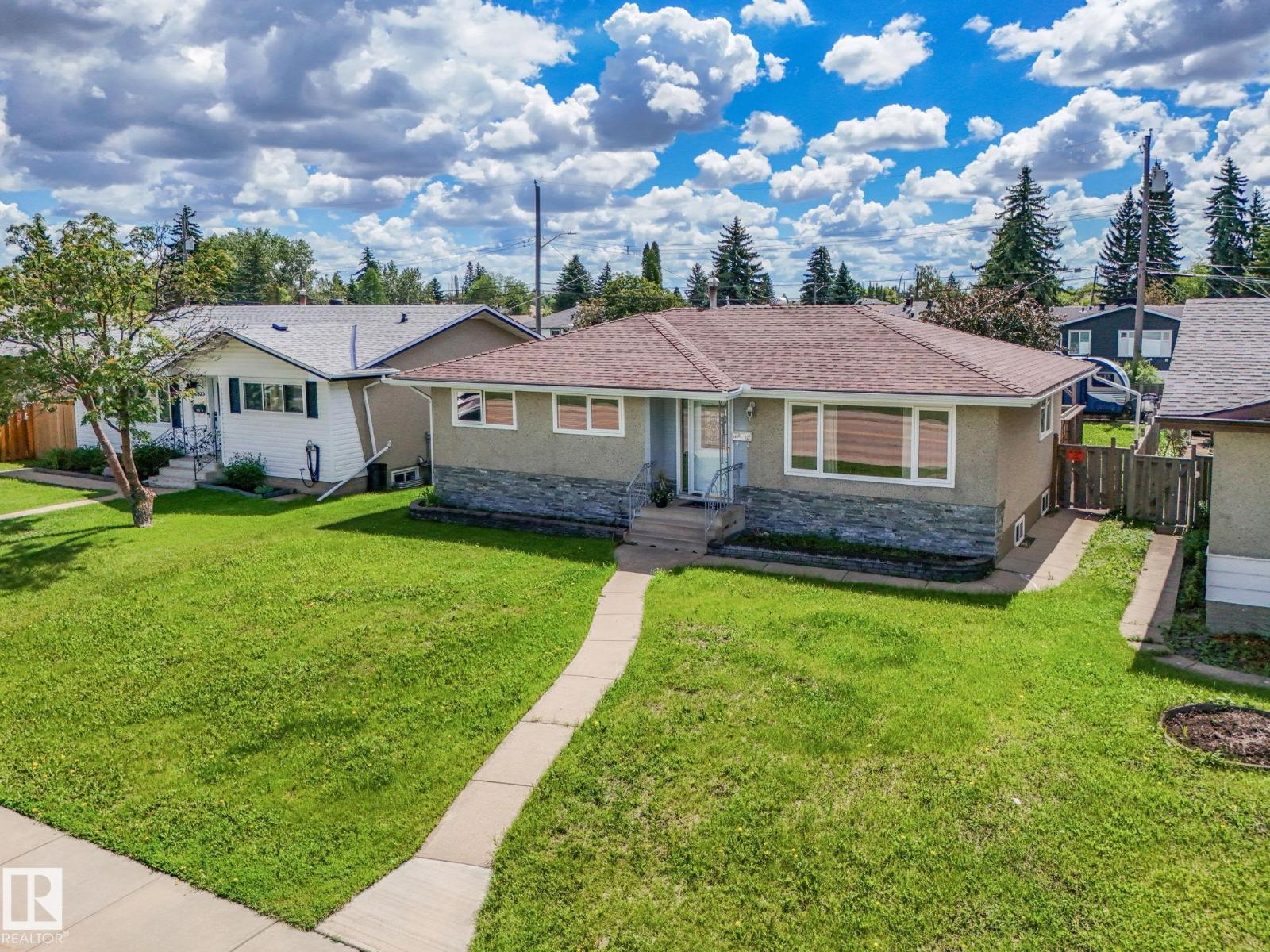 10527 134A AV NW
