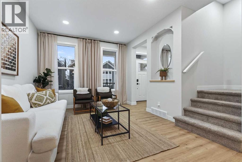 41 Lavender Passage SE