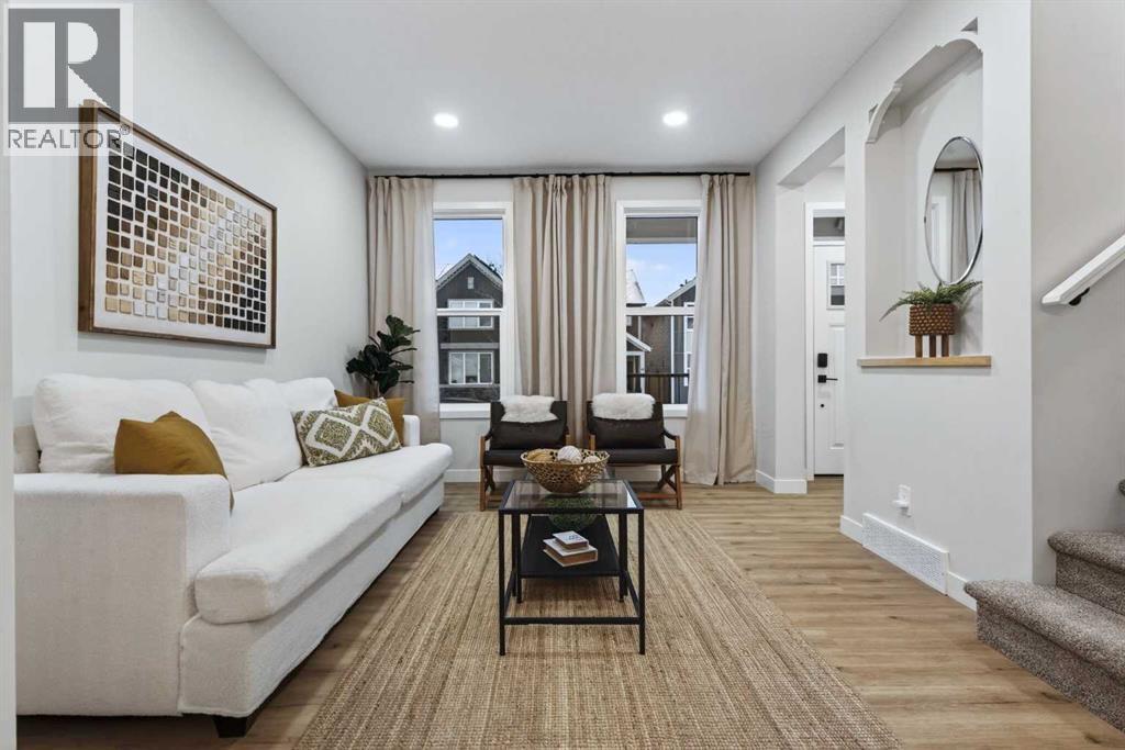 41 Lavender Passage SE