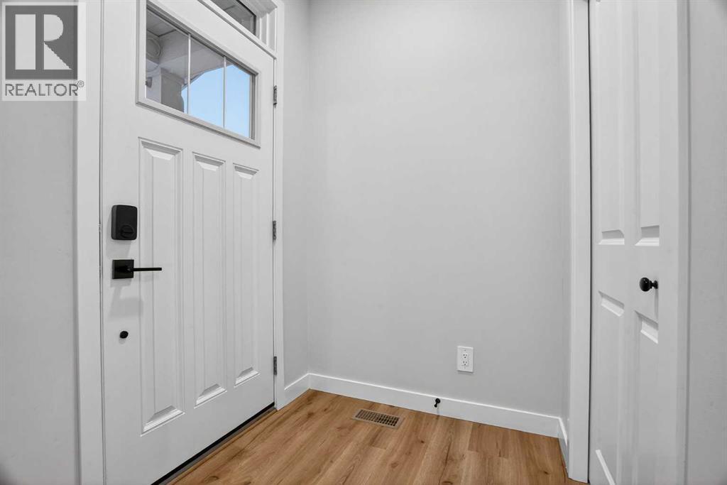 41 Lavender Passage SE