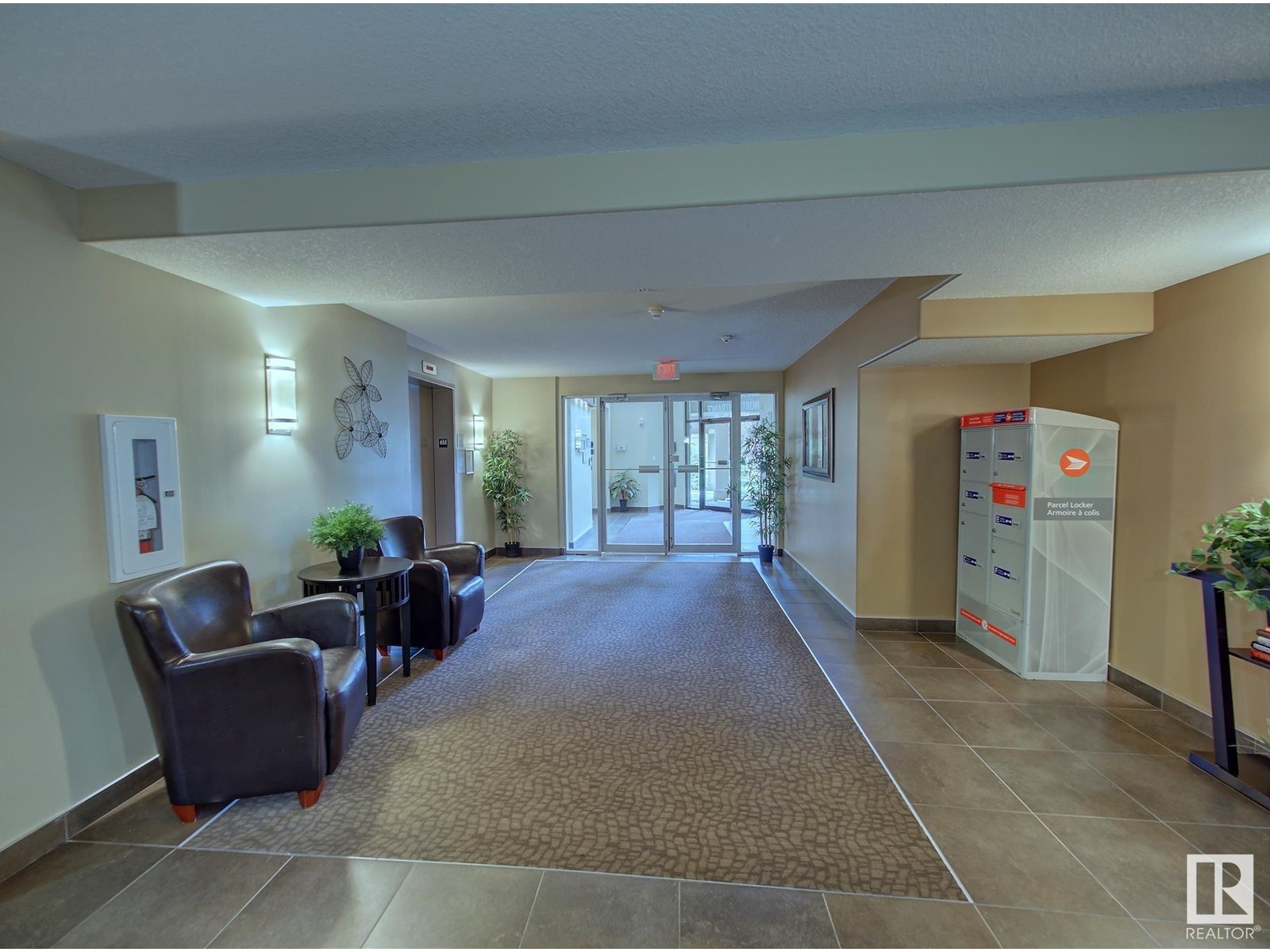 #437 400 Palisades WY