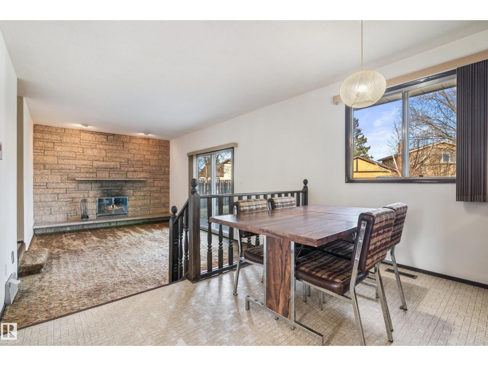 12254 143 AV NW