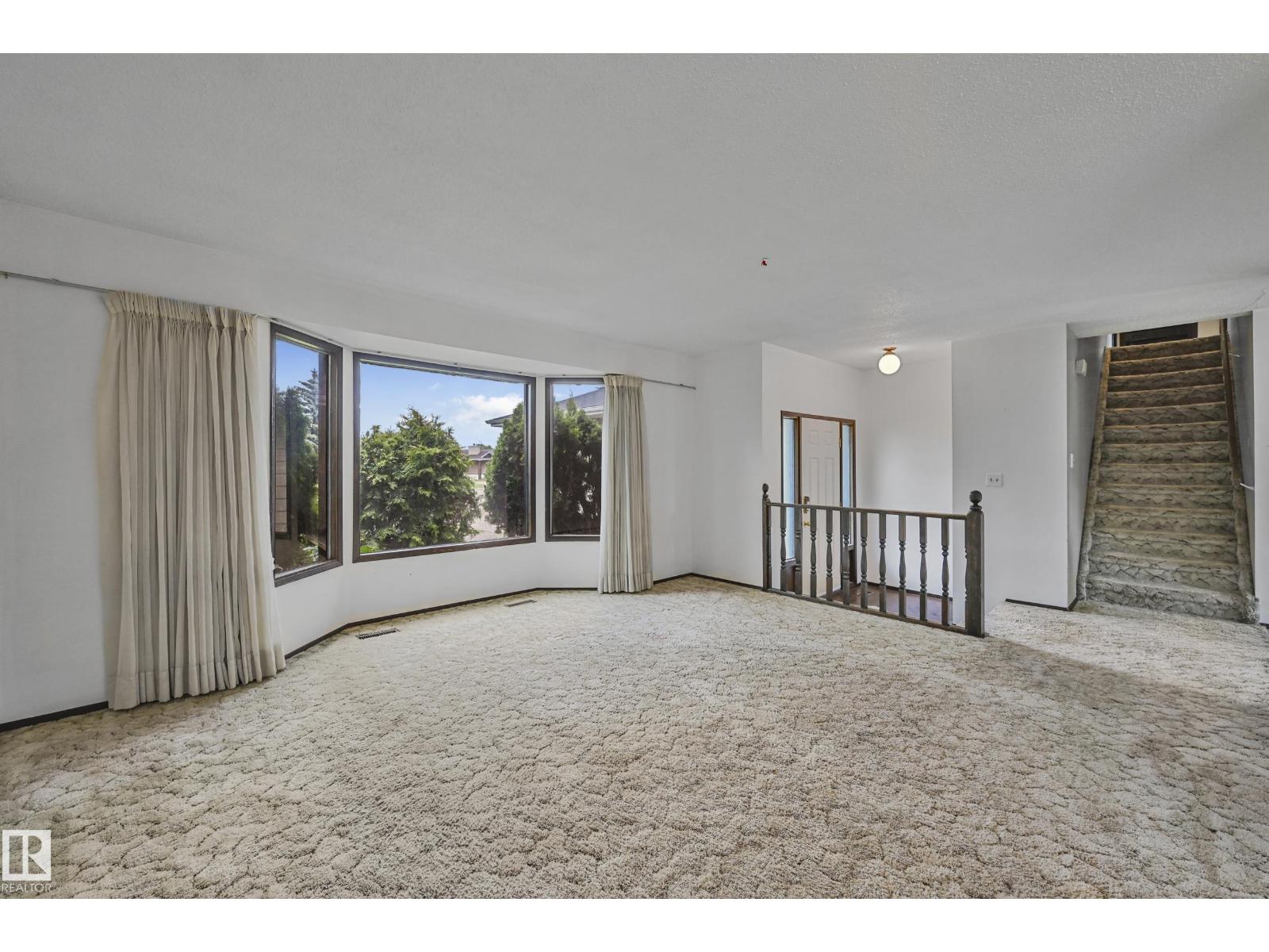 12254 143 AV NW