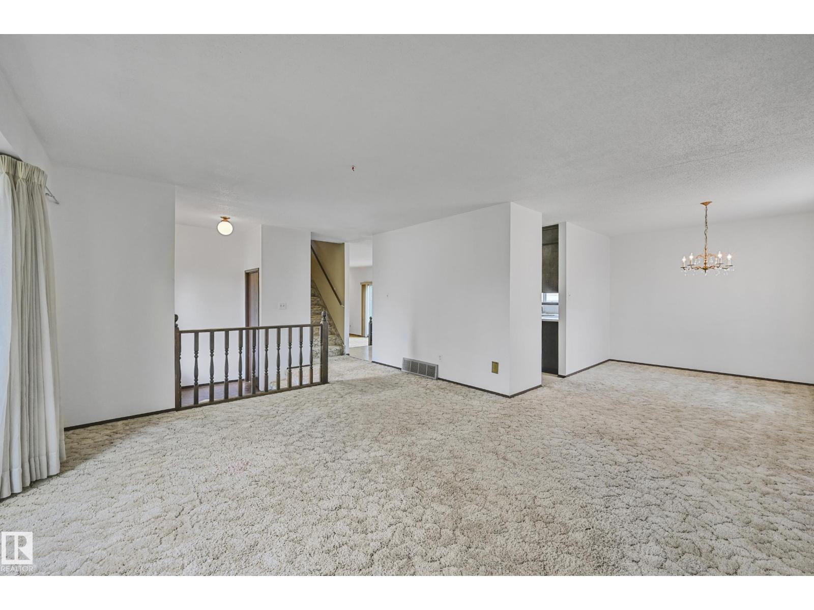 12254 143 AV NW