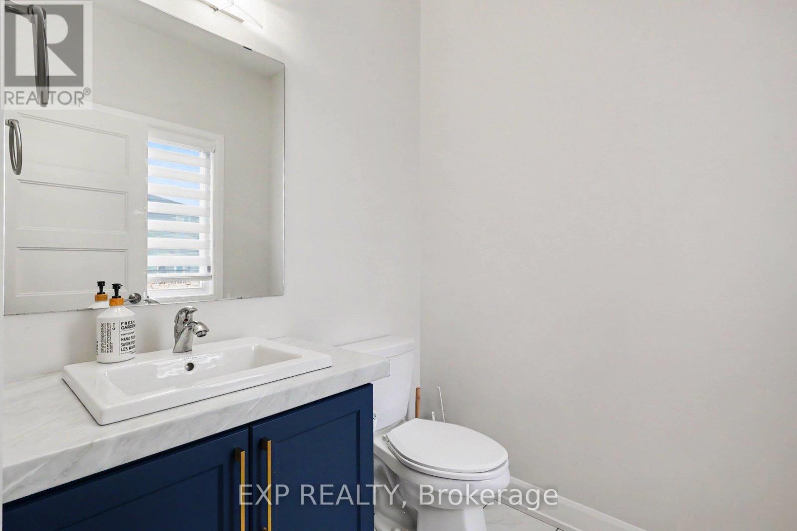 520 LUCENT STREET