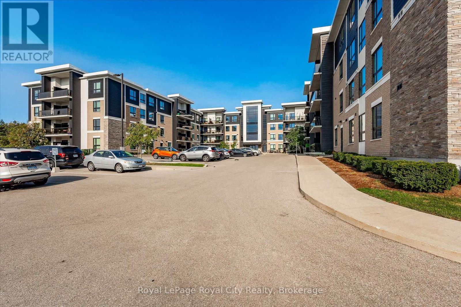 229 - 1284 GORDON STREET