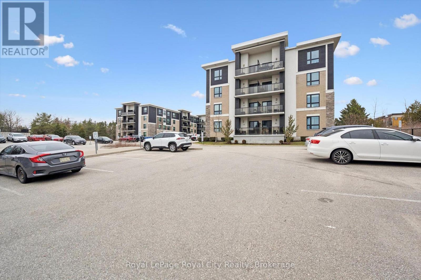 229 - 1284 GORDON STREET