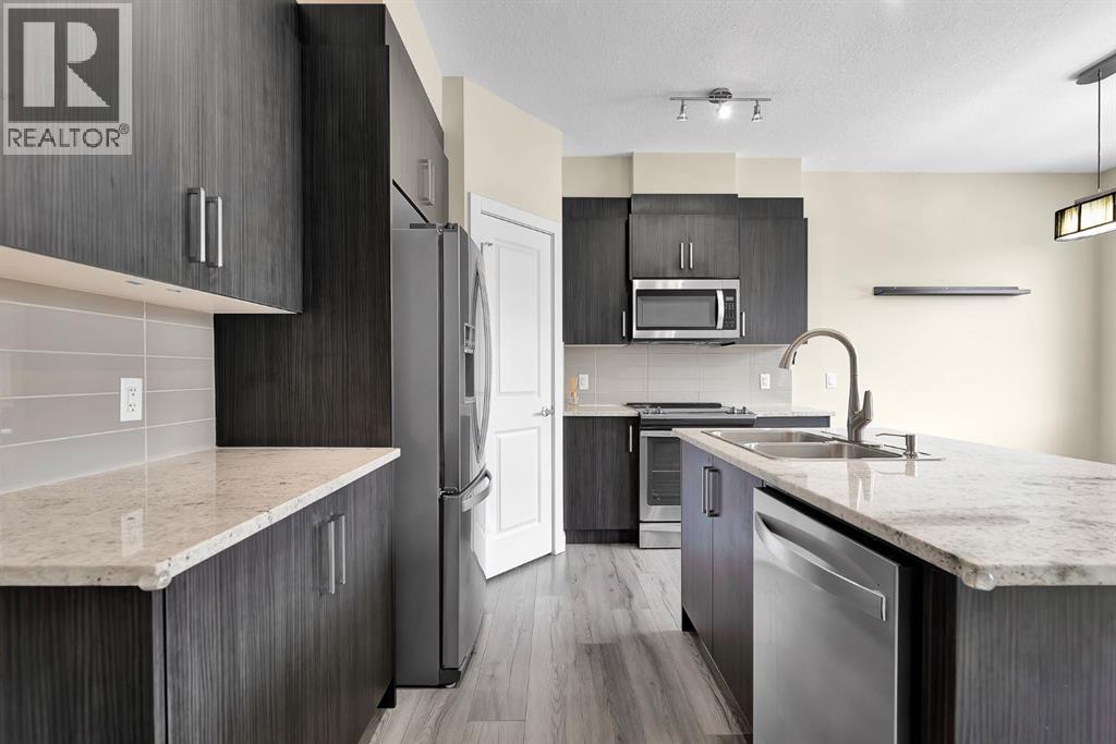 249 Sage Hill Grove NW