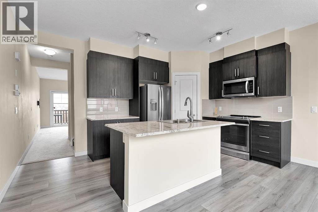 249 Sage Hill Grove NW