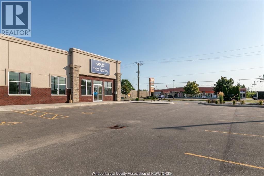 319-A TALBOT STREET North