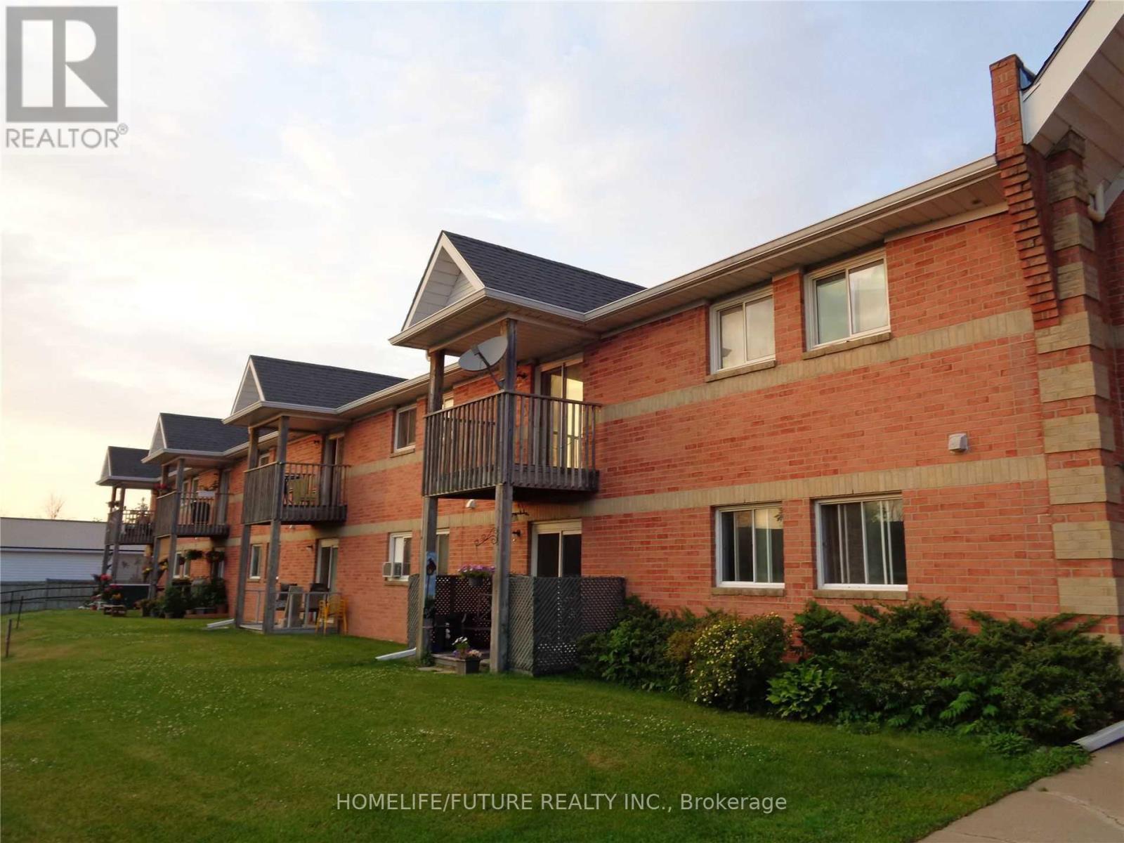 19 - 151 INDUSTRIAL BOULEVARD