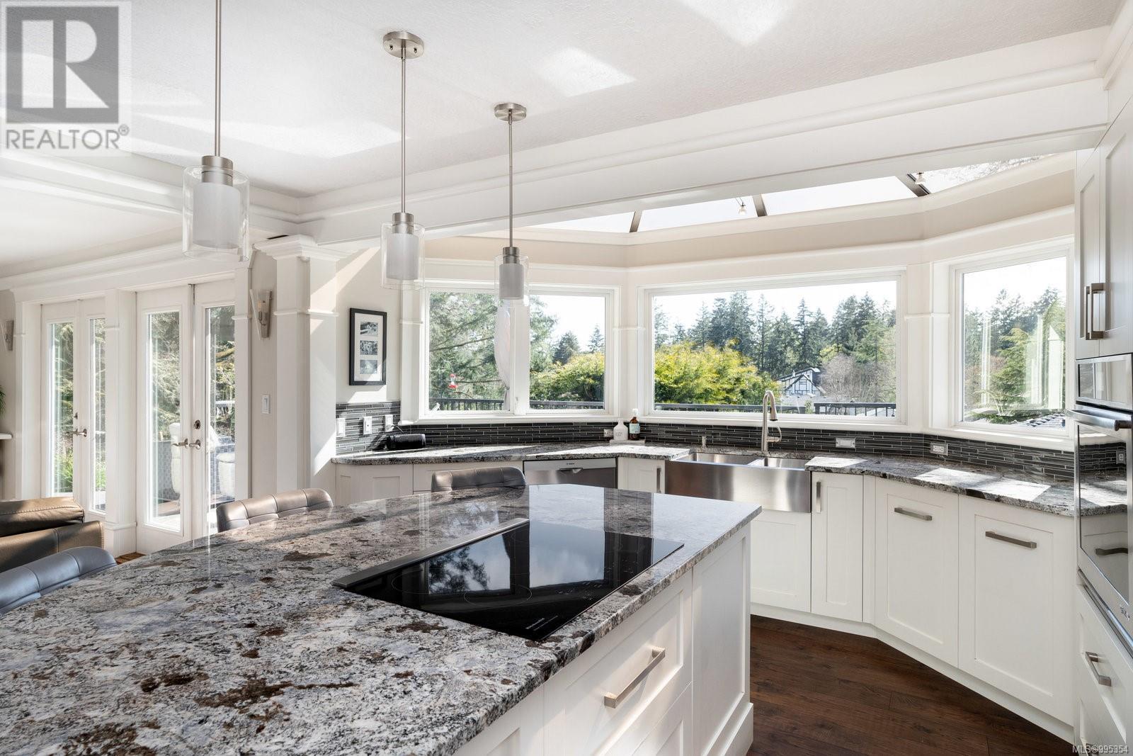 1006 Pheasantwood Pl