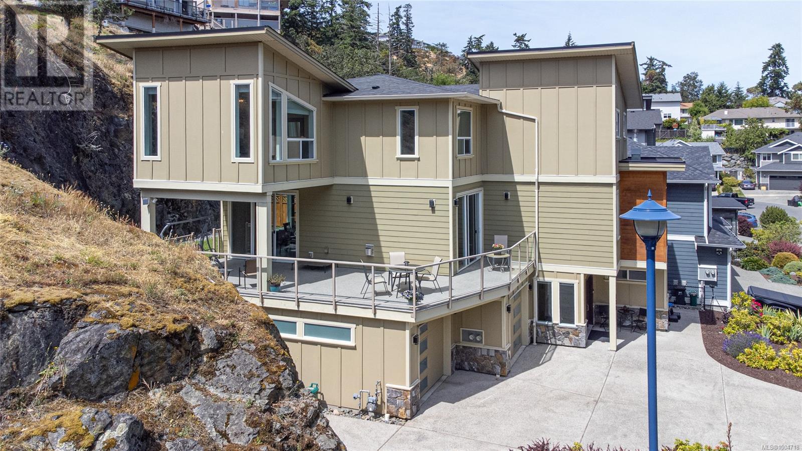 320 Selica Rd