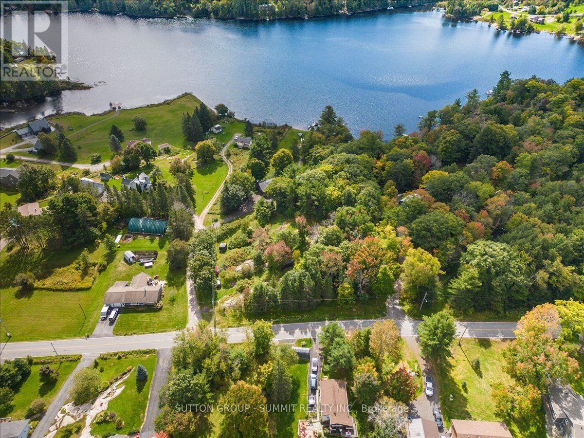 49 PINERIDGE DRIVE