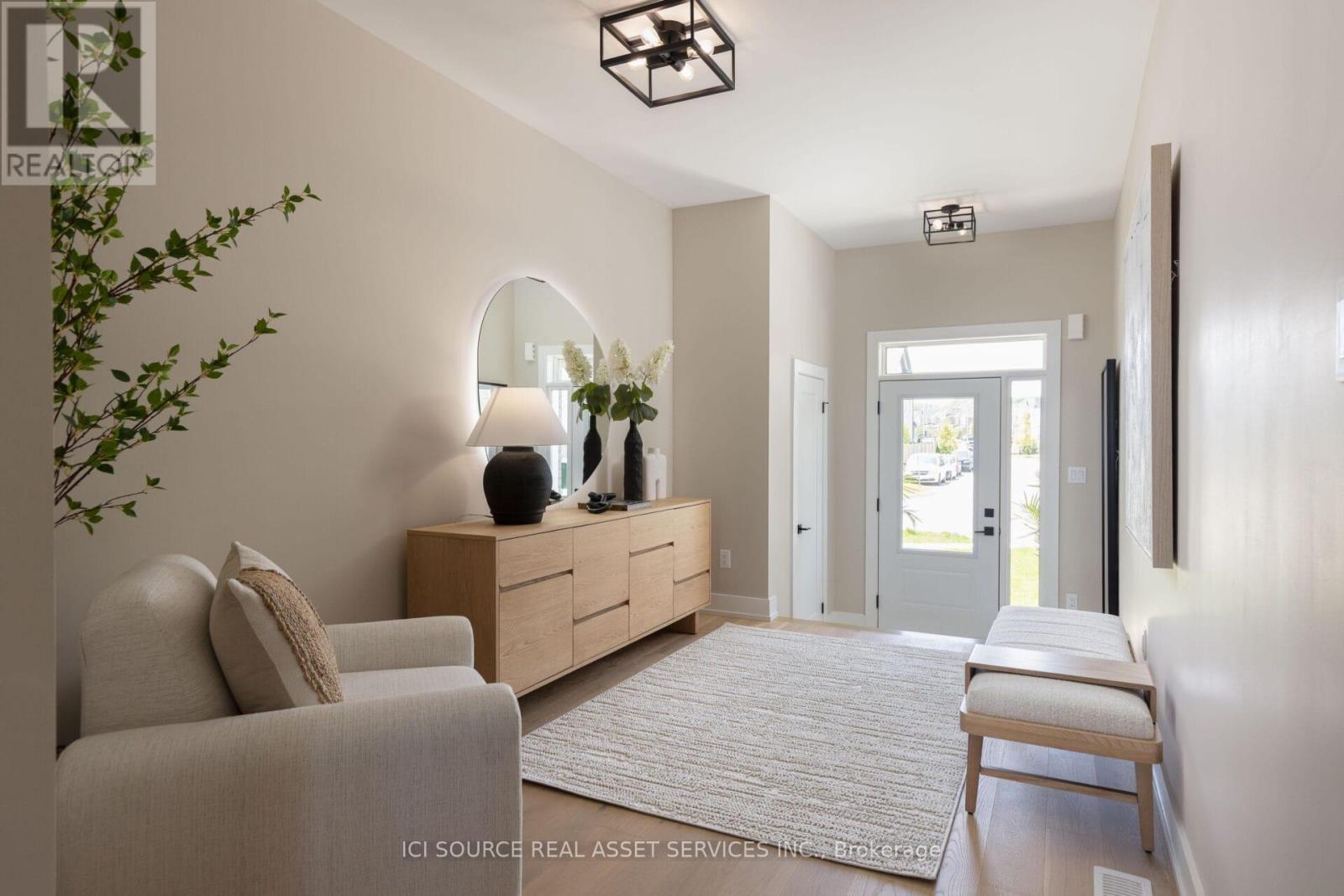 4061-3 FRACCHIONI DRIVE