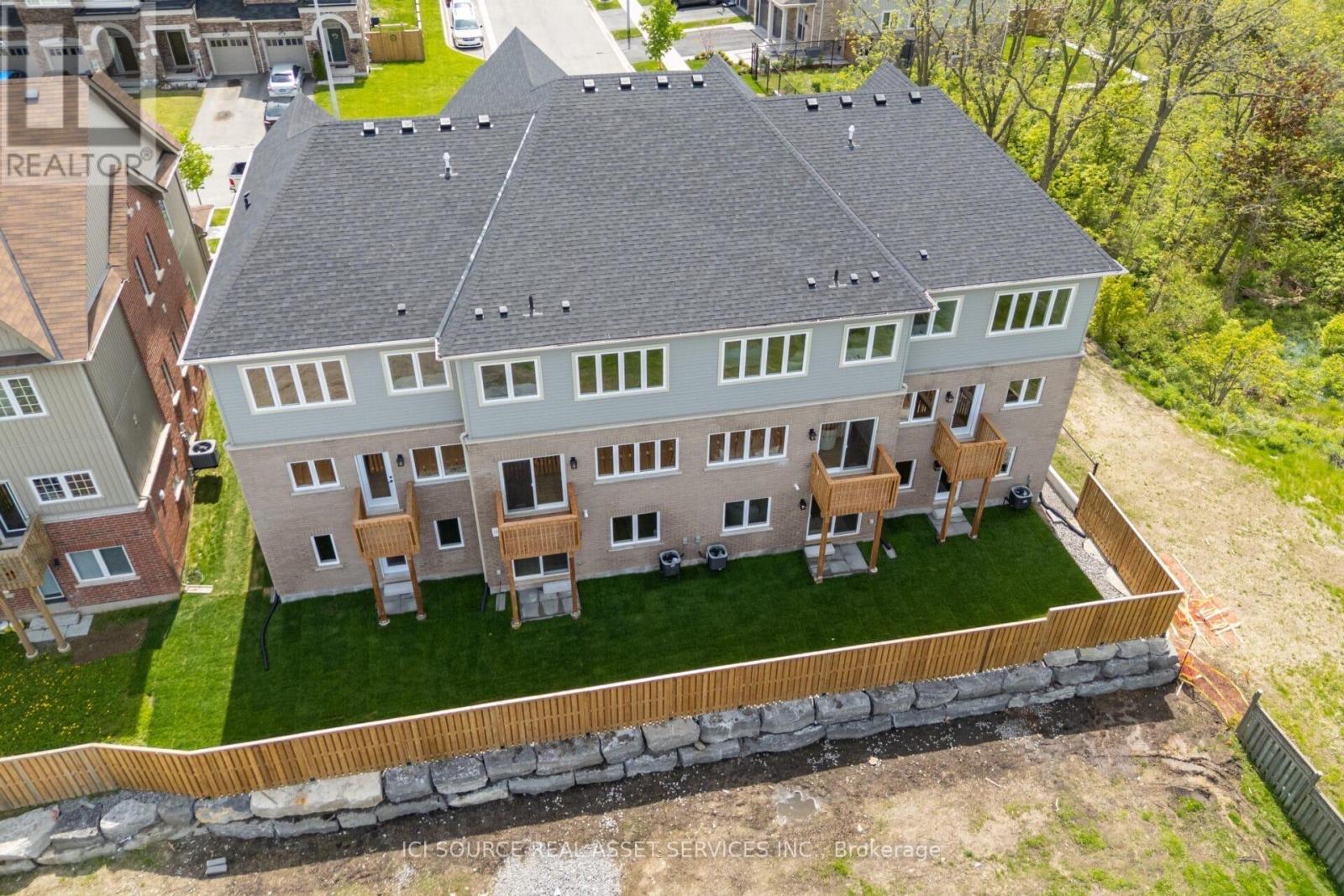 4061-3 FRACCHIONI DRIVE