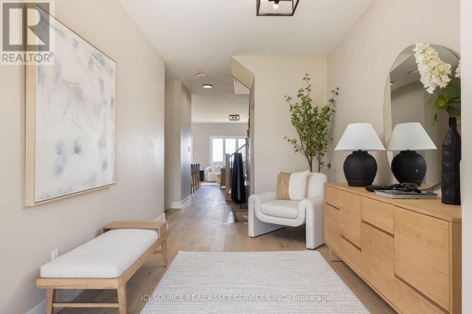 4061-3 FRACCHIONI DRIVE