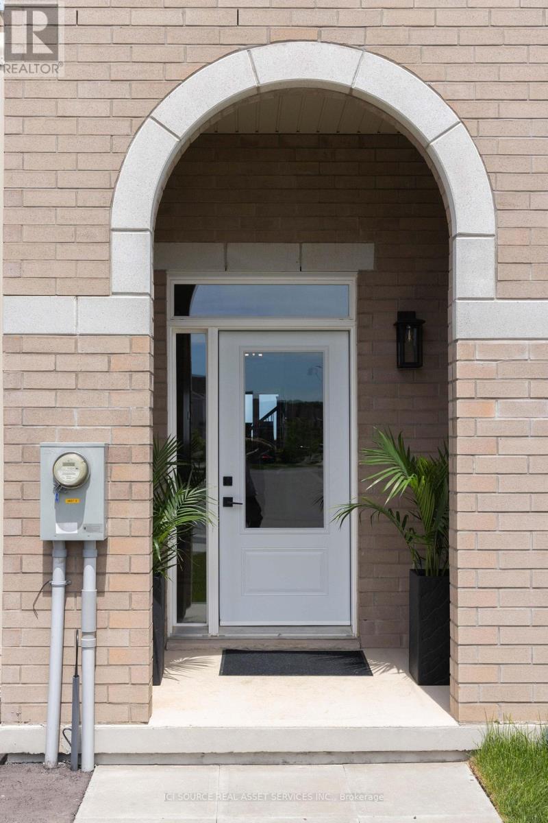 4061-3 FRACCHIONI DRIVE