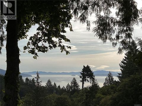 3441 Arbutus Dr S Cobble Hill BC V8H0K8