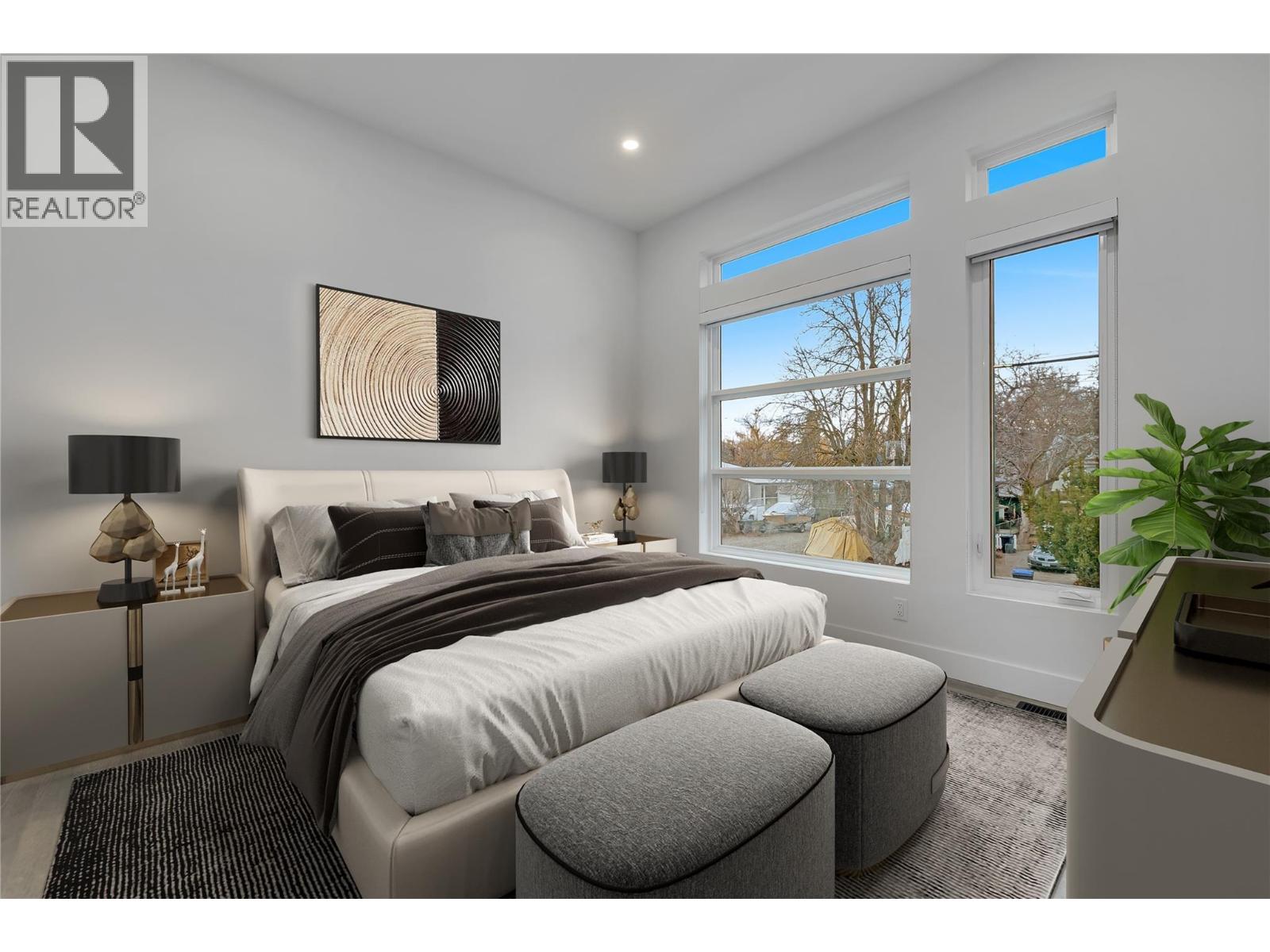 783 Burne Avenue Unit# 1