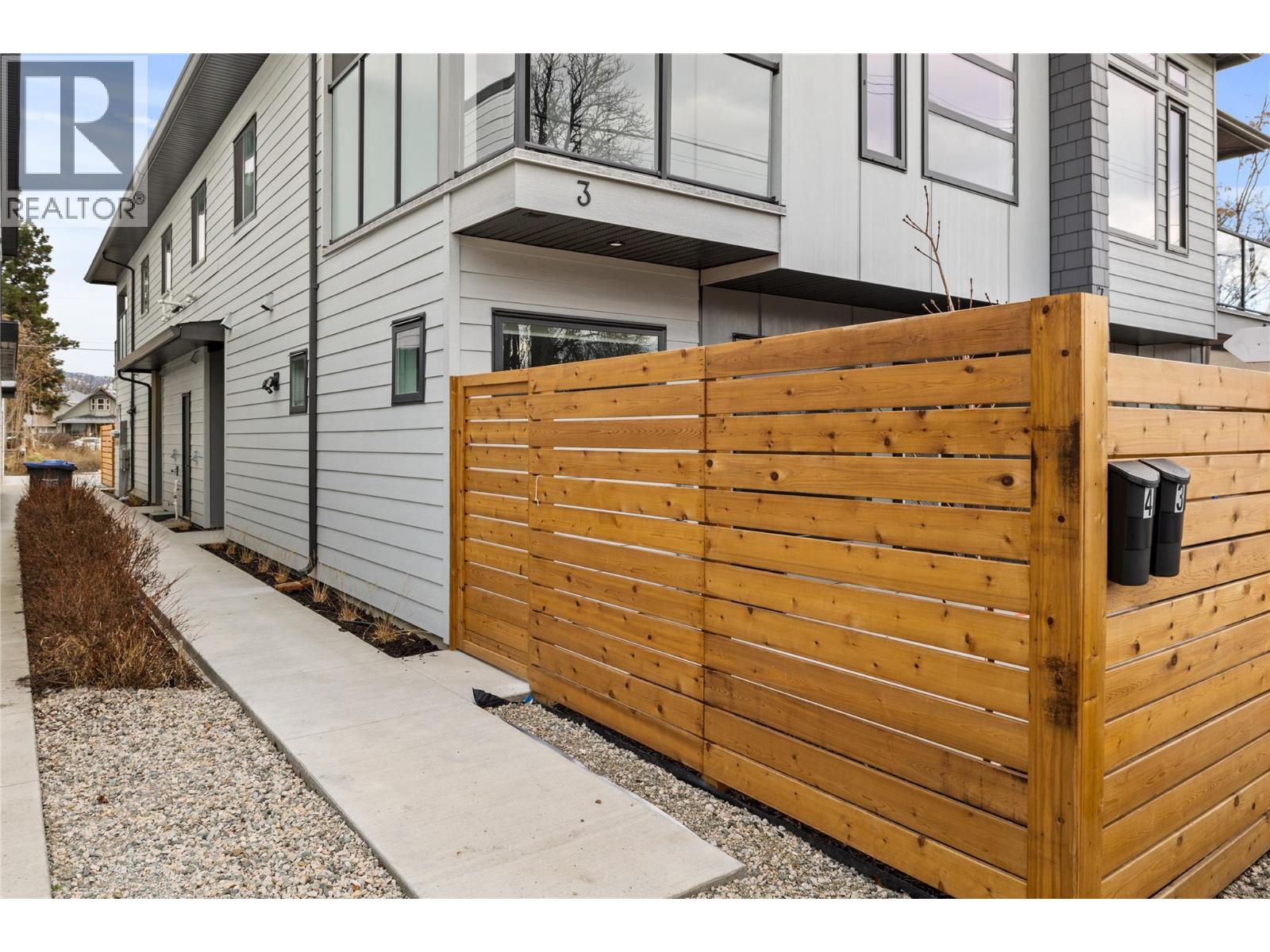 783 Burne Avenue Unit# 1