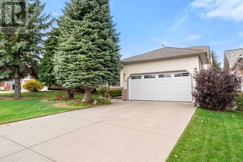 14319 Evergreen Street SW Calgary AB T2Y3B1